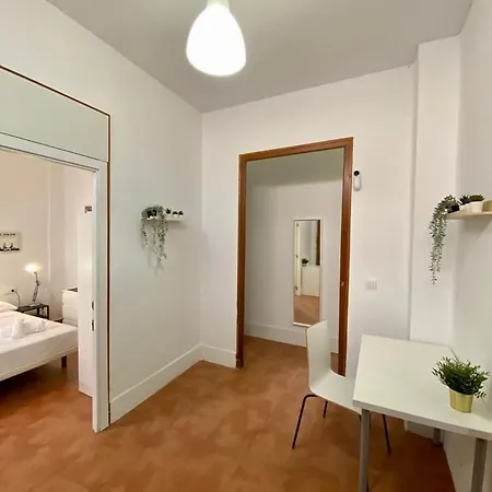 Salty Breeze Valenza