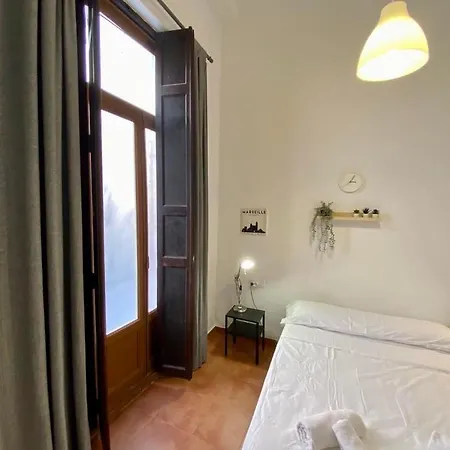 Salty Breeze Valenza