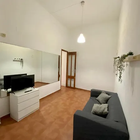 Appartamento Salty Breeze