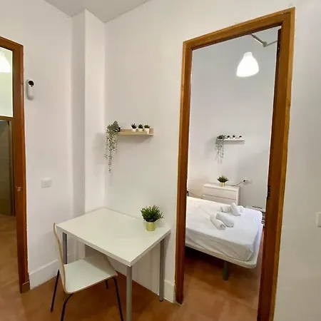 Salty Breeze Appartamento Valenza